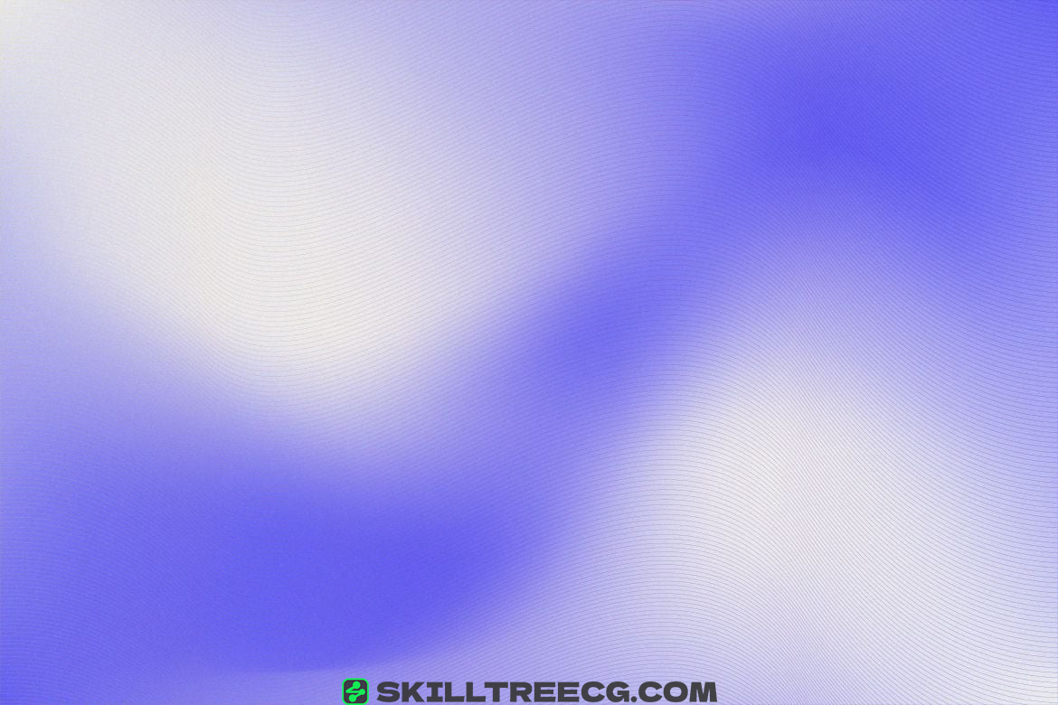 图片[11]-Bright Gradient texture Background（994394）-技能树